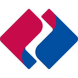 中国电建 图标