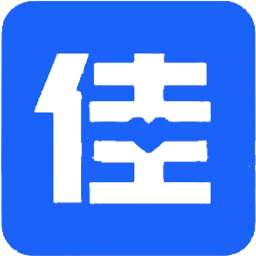 图片转Word 图标