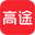 高途 图标