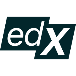 edX 图标