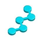 w3ctech 图标