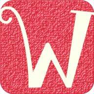 WordArt.com 图标