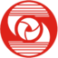 中摄网 图标