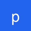 Principle 图标