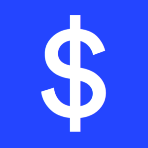 ecomm.design 图标