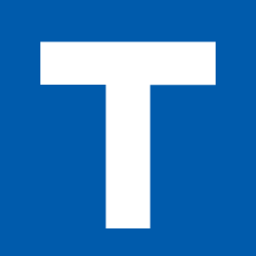 TAMRON 图标