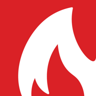 PDF Tools 图标