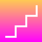 FutureLearn 图标