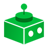 BrickCenter 图标