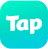 TapTap排行榜 图标