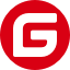 CS-Books 图标