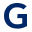 Gartner 图标