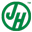 James Hardie 图标