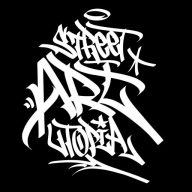 Street Art Utopia 图标