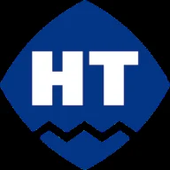 Haitian 图标