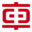 中国中车 图标