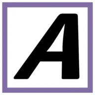Animex动漫社 图标