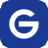 e-Gov 图标