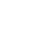 扬子江船业（控股）有限公司 图标