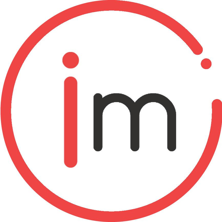 iMedia Summits 图标