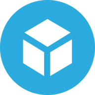 Sketchfab 图标
