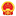 中华人民共和国国家发展和改革委员会 图标