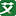 艾媒金榜 图标