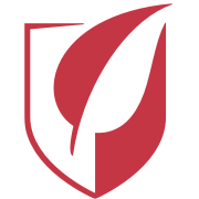 Gilead 图标