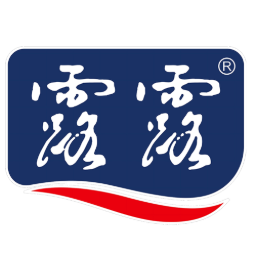 承德露露 图标