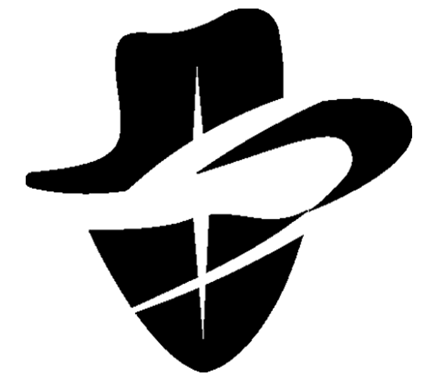 黑客街 图标