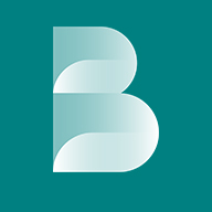 Roland Berger 图标