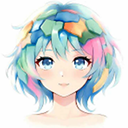 ManyACG 图标