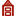 名画记 图标