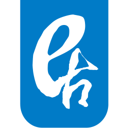 居然之家 图标
