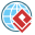 PDF转Word转换器 图标