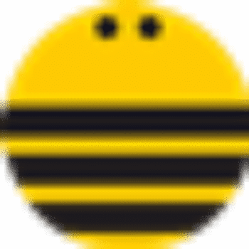 ESLBuzz 图标