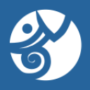 PHPChina 图标