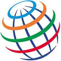 百事公司 图标