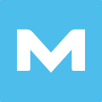 Moz 图标