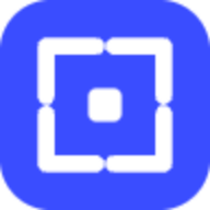 DesignMunk 图标