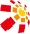 华数TV 图标
