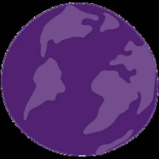 Mondelēz International 图标