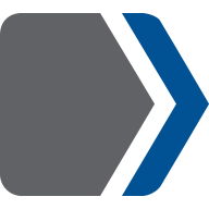 PubMed 图标