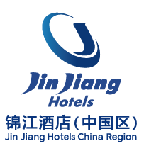 锦江酒店（中国区） 图标