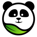 影猫导航 图标