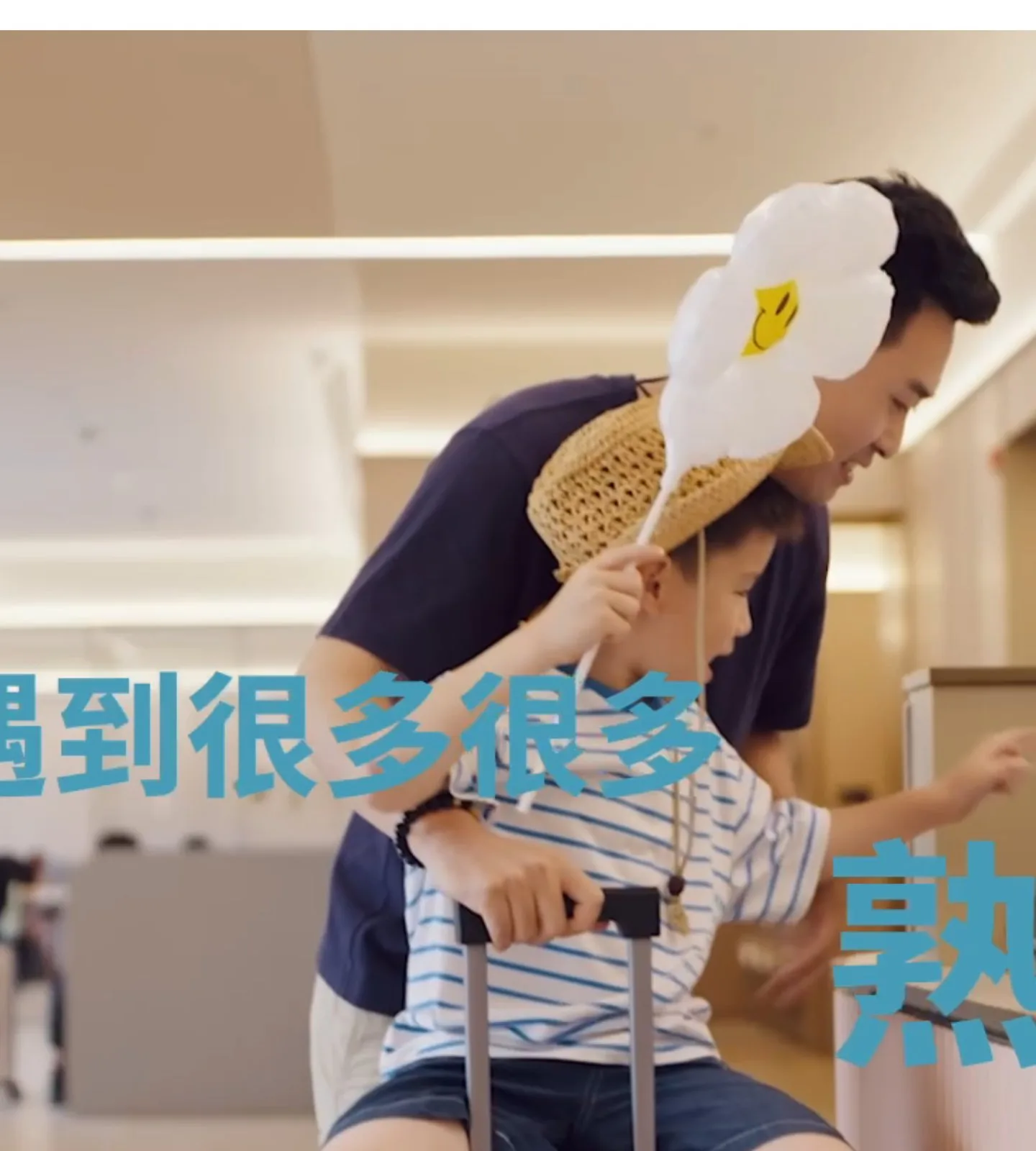 官网首页截图