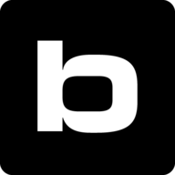 BIMobject 图标