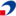 同方 图标