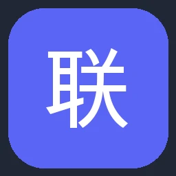 Parques Reunidos 图标