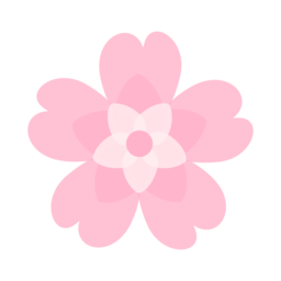 樱花动漫 图标